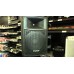 Prosound Amplifier Speaker PBA-120